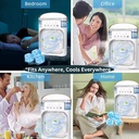 portable-air-conditioners-3-in-1-small-a-3.jpg