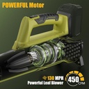 leaf-blower-for-dewalt-20v-battery-450cf-2.jpg