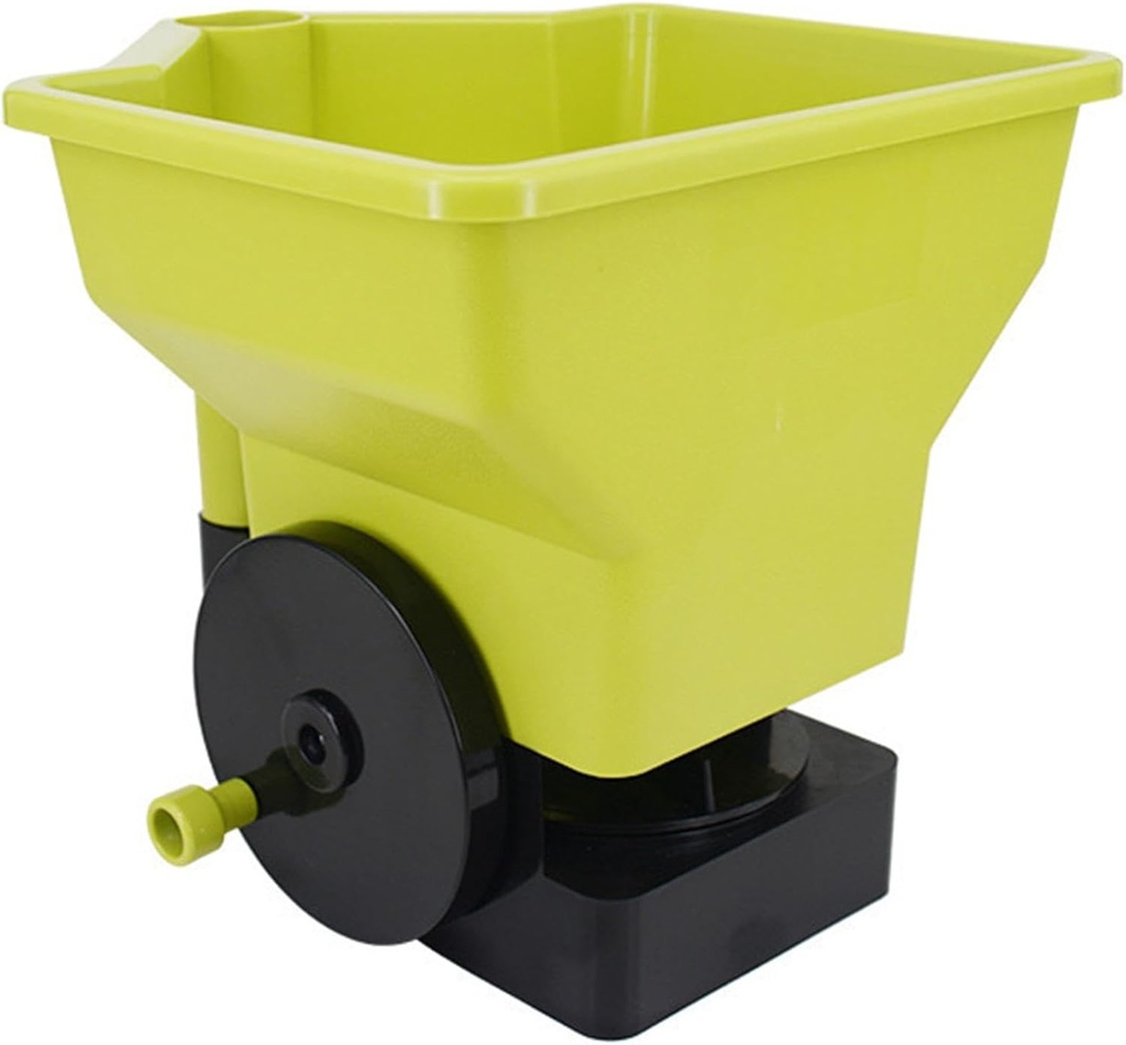 fertilizer-spreaderhandheld-spreader-for-5.jpg