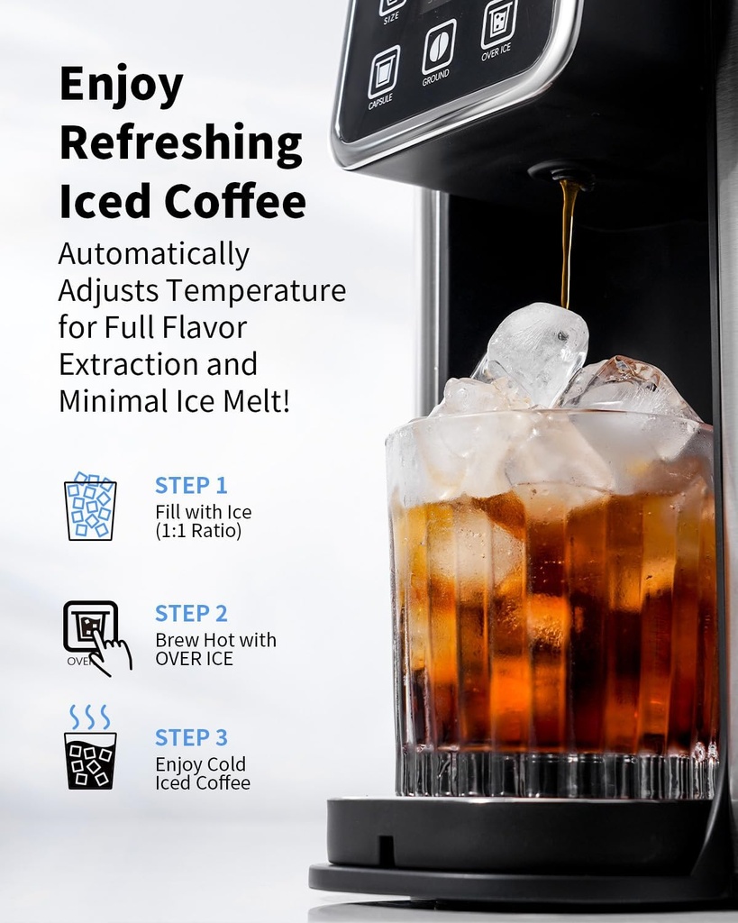 hot-iced-coffee-maker-with-bold-setting--4.jpg