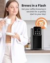 hot-iced-coffee-maker-with-bold-setting--6.jpg