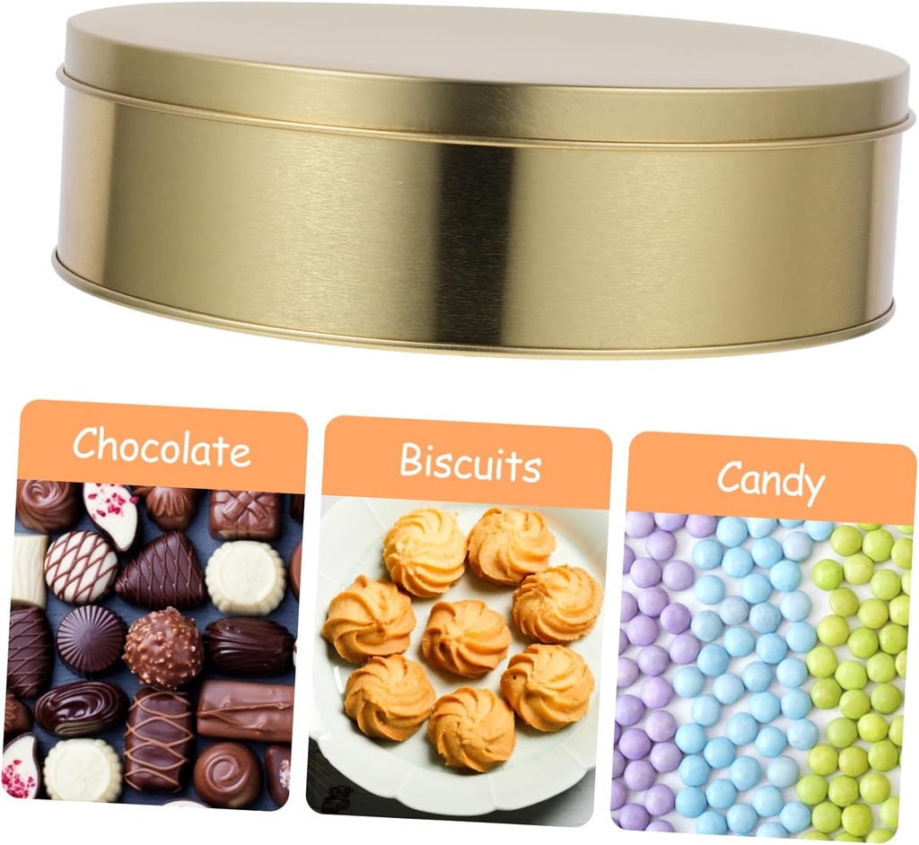 3pcs-round-cookie-tin-biscuit-box-lids-h-2.jpg