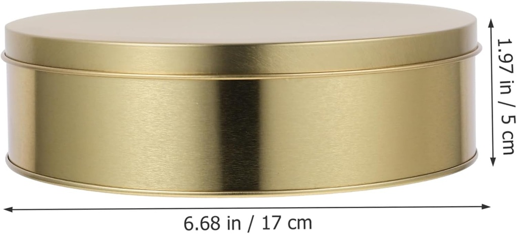 3pcs-round-cookie-tin-biscuit-box-lids-h-3.jpg
