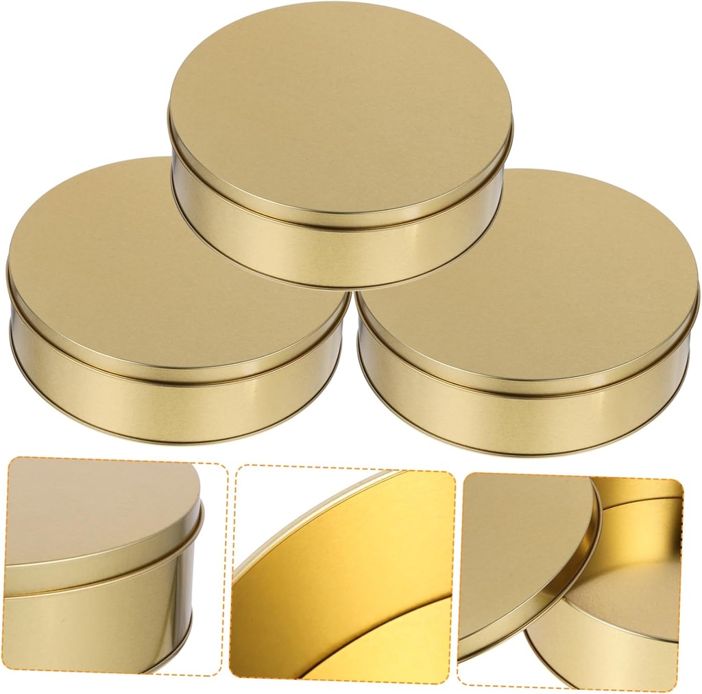 3pcs-round-cookie-tin-biscuit-box-lids-h-5.jpg