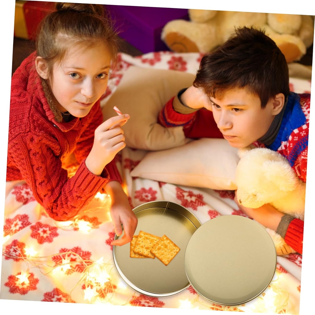 3pcs-round-cookie-tin-biscuit-box-lids-h-6.jpg