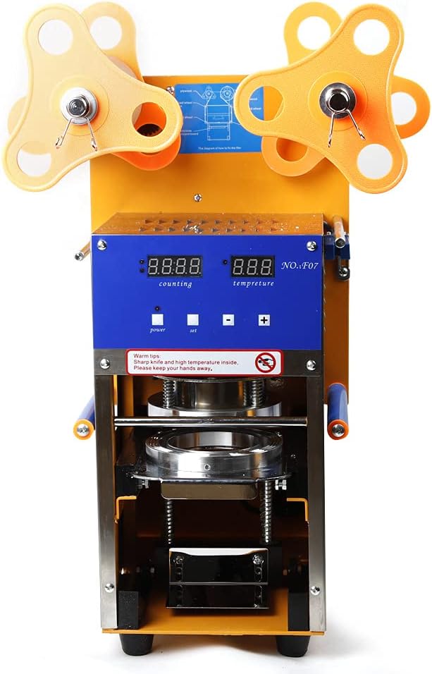 electric-cup-sealing-machine-400-600-cup-3.jpg