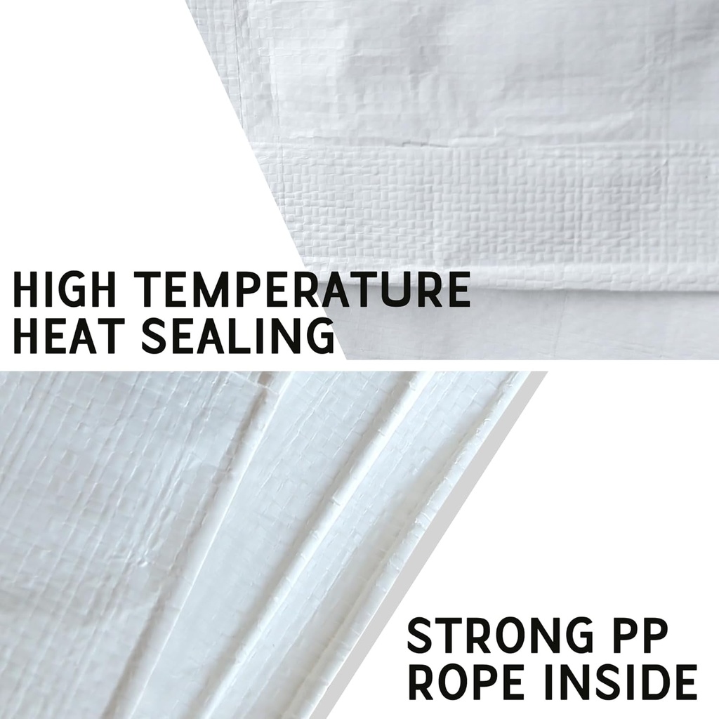 starpyng-7-mil-white-8x10-feet-tarp-mult-3.jpg