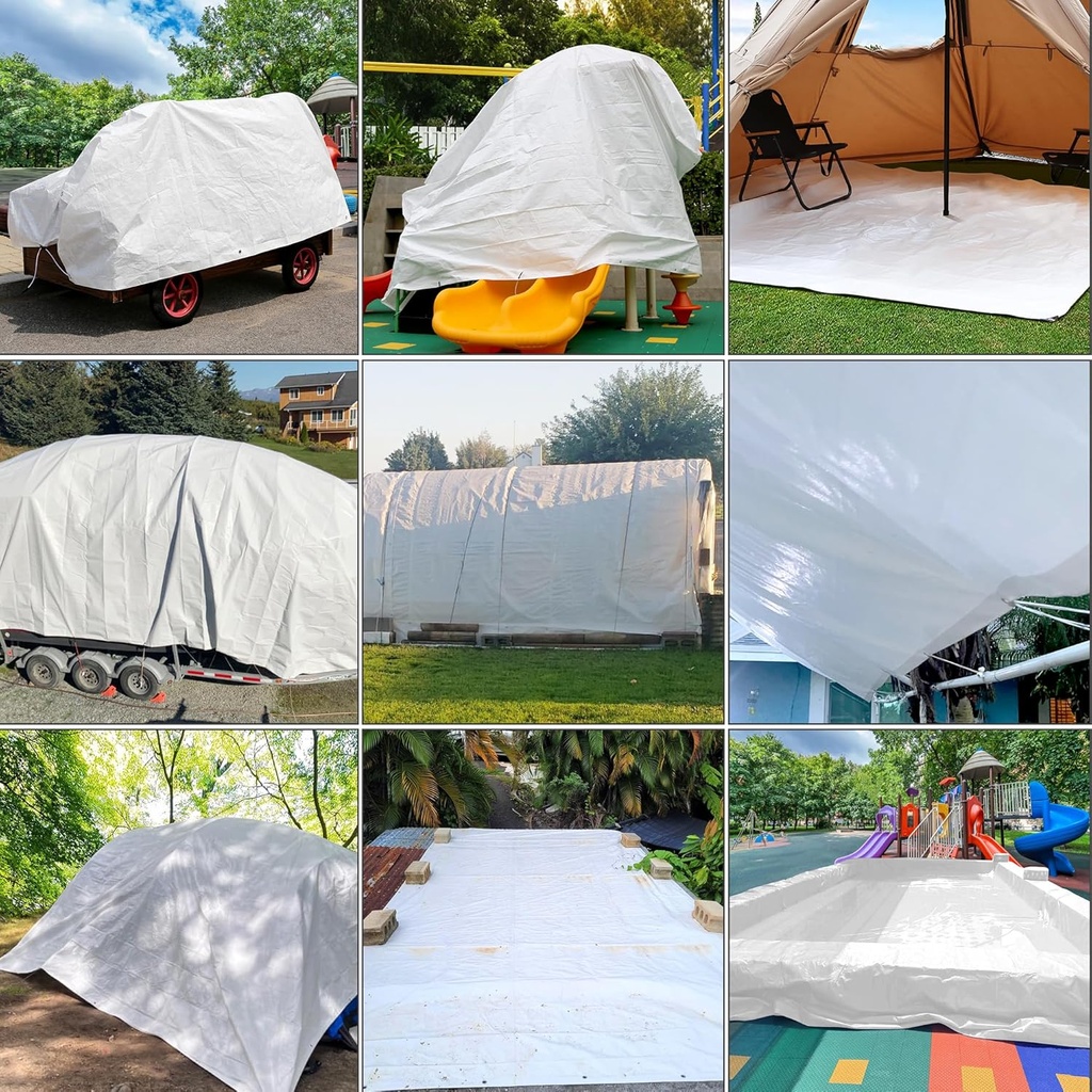 starpyng-7-mil-white-8x10-feet-tarp-mult-5.jpg