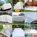 starpyng-7-mil-white-8x10-feet-tarp-mult-5.jpg