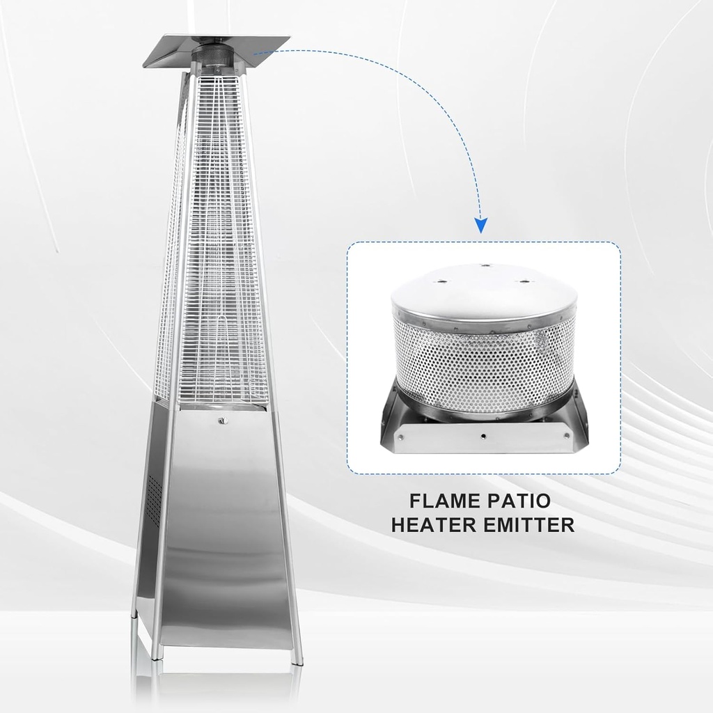 elysia-patio-heater-burning-net-and-base-4.jpg