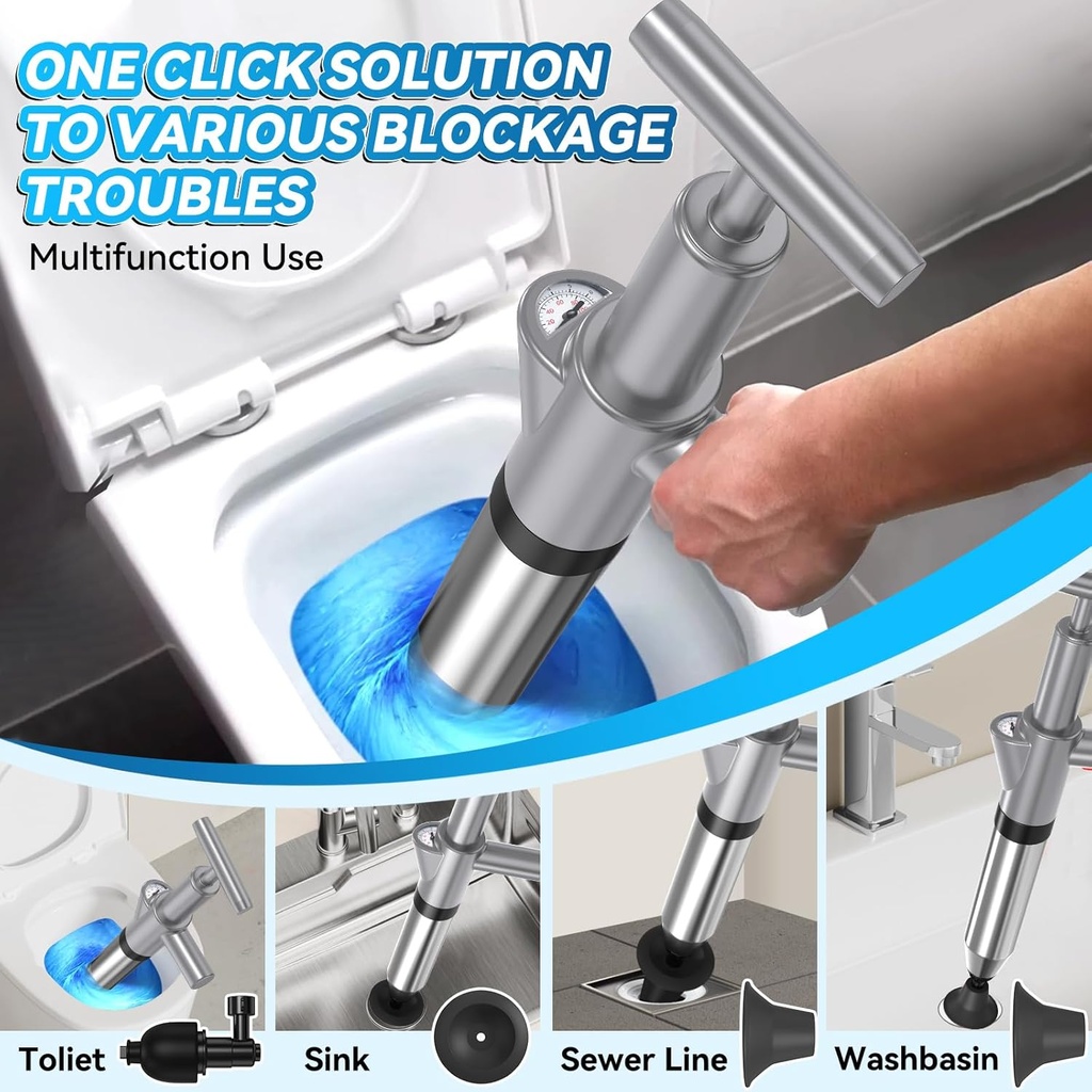 toilet-plunger-upgraded-high-pressure-to-2.jpg
