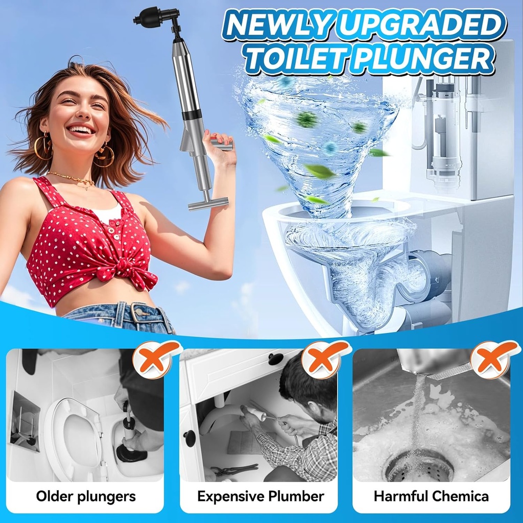 toilet-plunger-upgraded-high-pressure-to-3.jpg