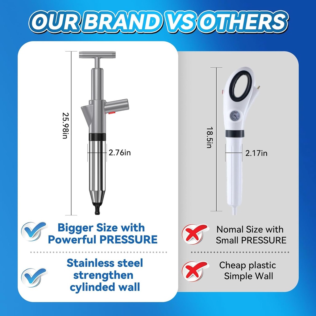 toilet-plunger-upgraded-high-pressure-to-5.jpg