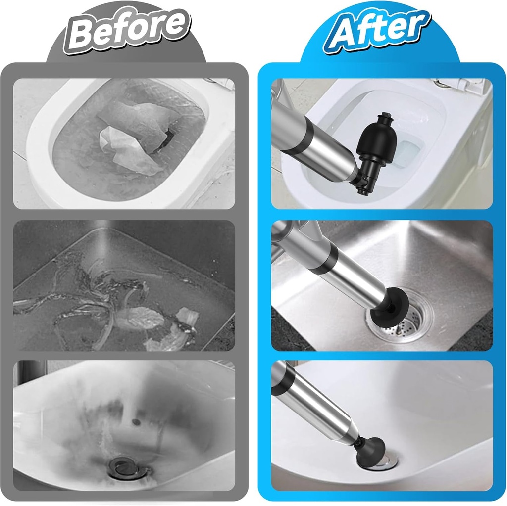 toilet-plunger-upgraded-high-pressure-to-6.jpg