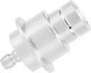 co2-adapter-aluminum-alloy-03in-quick-di-2.jpg