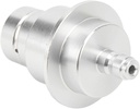 co2-adapter-aluminum-alloy-03in-quick-di-3.jpg