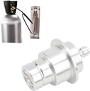 co2-adapter-aluminum-alloy-03in-quick-di-4.jpg