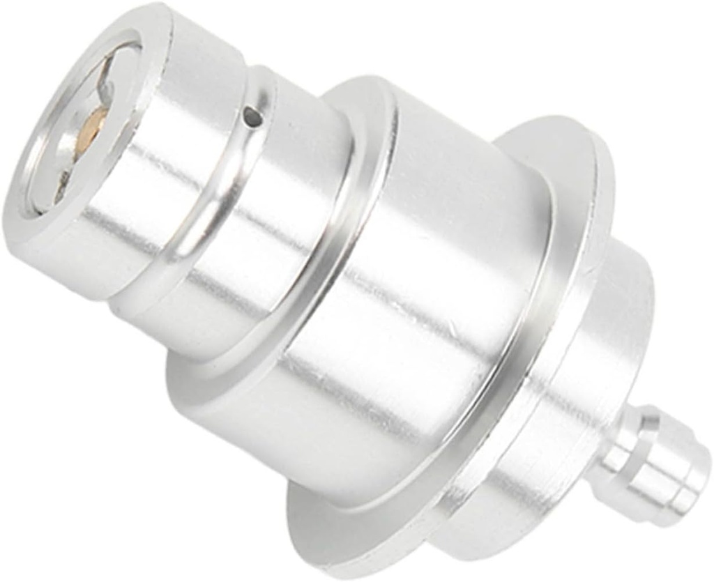 co2-adapter-aluminum-alloy-03in-quick-di-6.jpg