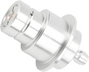 co2-adapter-aluminum-alloy-03in-quick-di-6.jpg