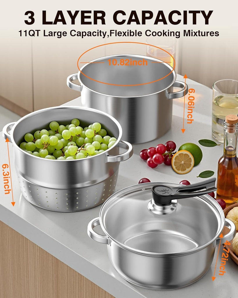 pyy-steam-juicer-extractor---11qt-fruit--2.jpg
