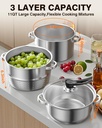 pyy-steam-juicer-extractor---11qt-fruit--2.jpg