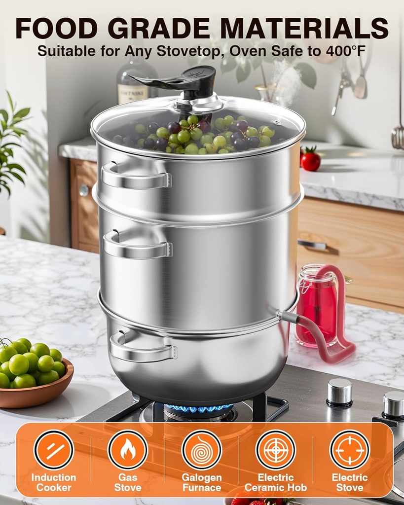 pyy-steam-juicer-extractor---11qt-fruit--3.jpg