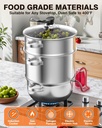 pyy-steam-juicer-extractor---11qt-fruit--3.jpg