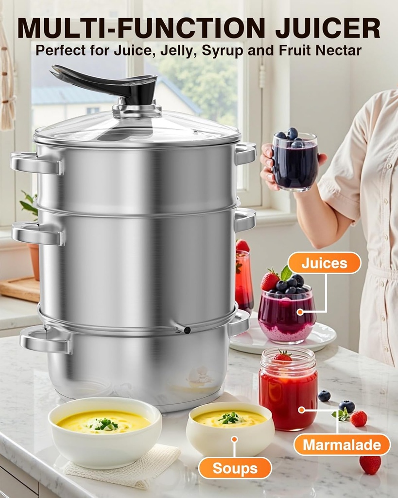 pyy-steam-juicer-extractor---11qt-fruit--4.jpg