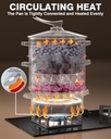 pyy-steam-juicer-extractor---11qt-fruit--5.jpg