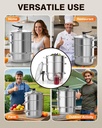pyy-steam-juicer-extractor---11qt-fruit--6.jpg
