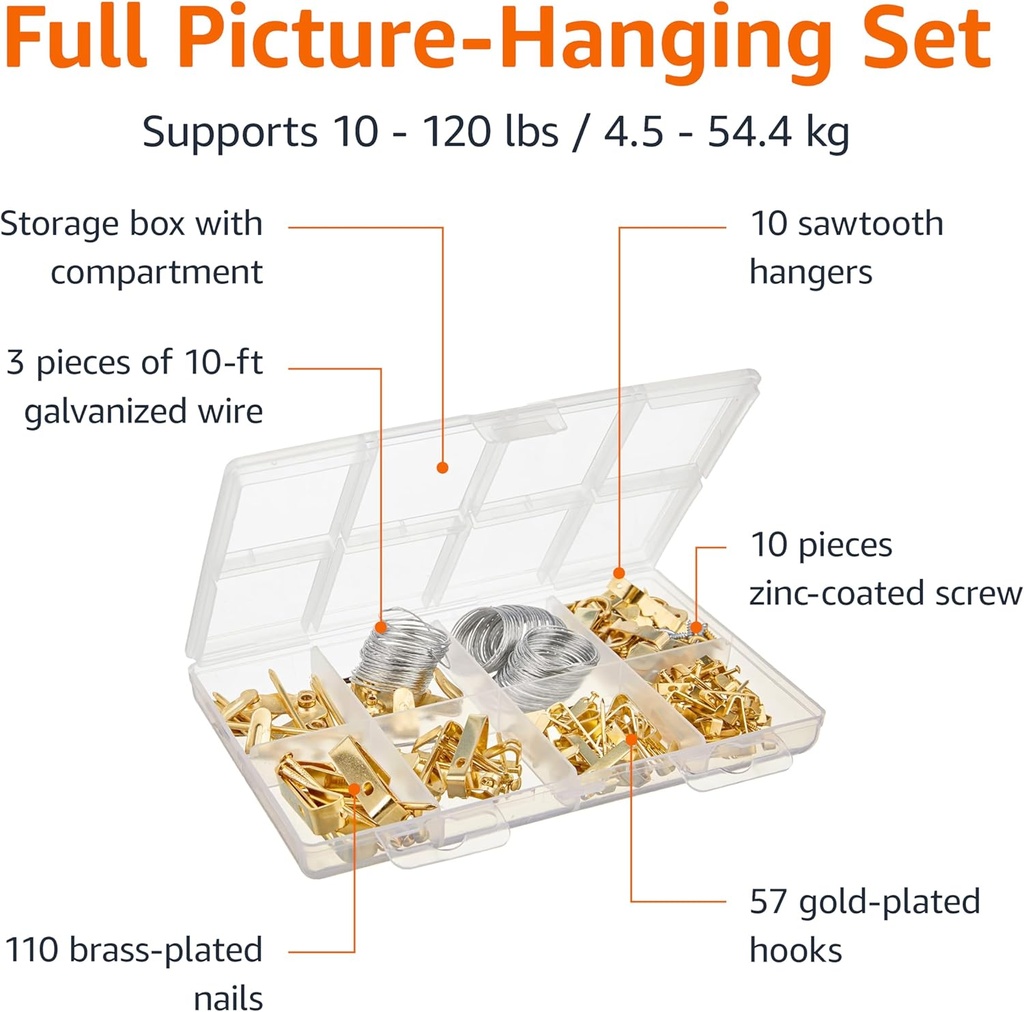 amazon-basics-picture-hanging-hardware-a-2.jpg