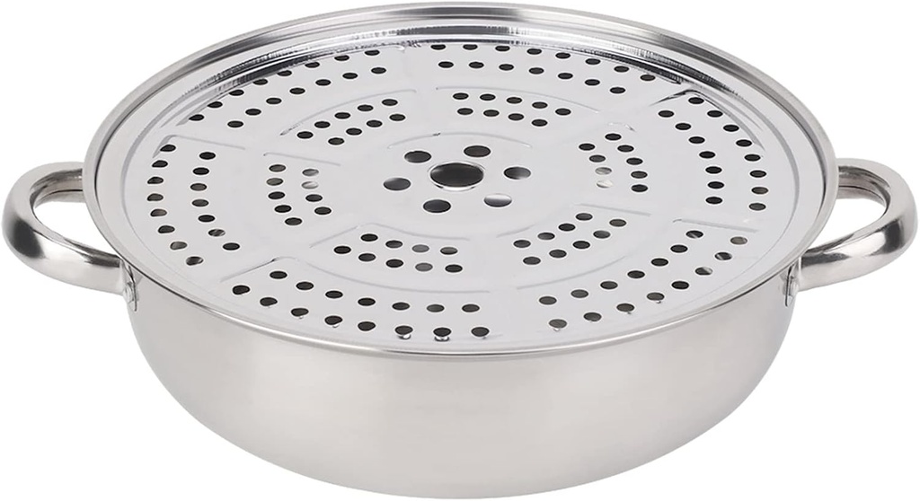 steamer-pot-28cm-stainless-steel-steamer-2.jpg