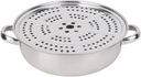 steamer-pot-28cm-stainless-steel-steamer-2.jpg