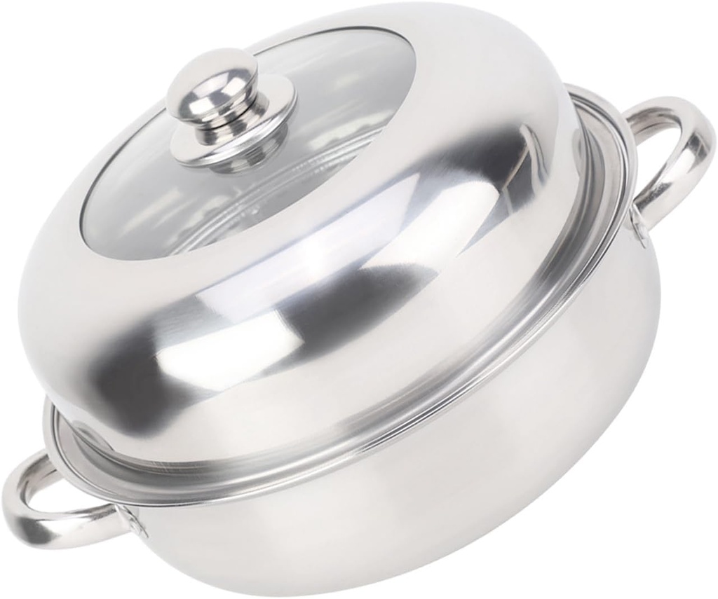 steamer-pot-28cm-stainless-steel-steamer-4.jpg