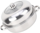 steamer-pot-28cm-stainless-steel-steamer-4.jpg