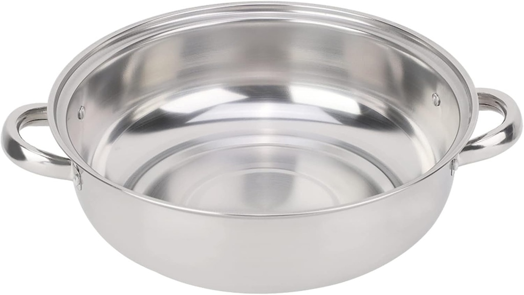 steamer-pot-28cm-stainless-steel-steamer-5.jpg