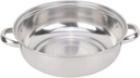 steamer-pot-28cm-stainless-steel-steamer-5.jpg