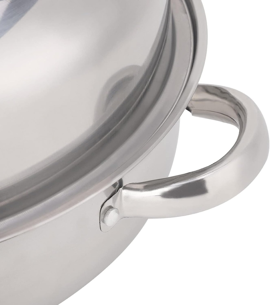 steamer-pot-28cm-stainless-steel-steamer-6.jpg