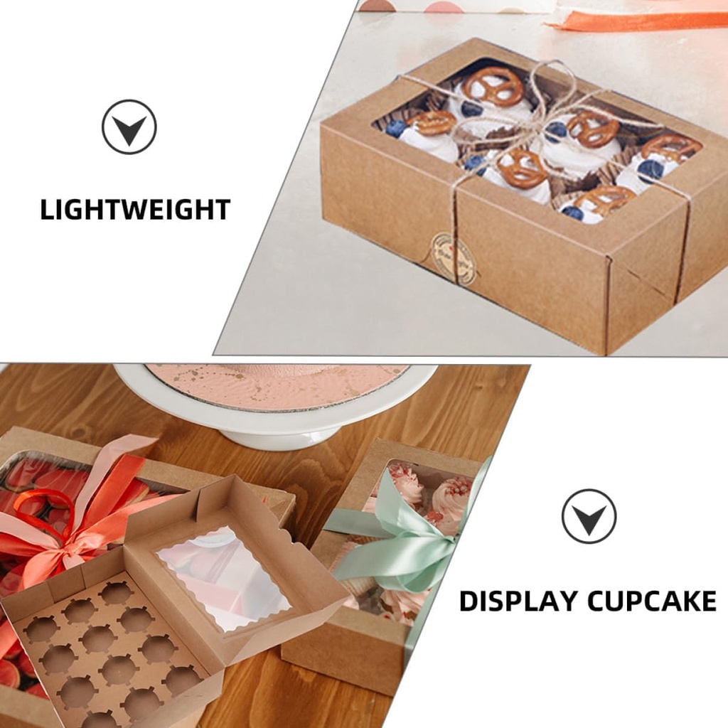 lifkome-10pcs-cupcake-storage-boxes-wind-2.jpg