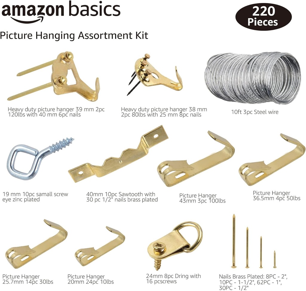 amazon-basics-picture-hanging-hardware-a-3.jpg