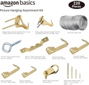 amazon-basics-picture-hanging-hardware-a-3.jpg