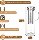 btat--cold-brew-coffee-maker-15-quart48--3.jpg