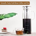 btat--cold-brew-coffee-maker-15-quart48--6.jpg