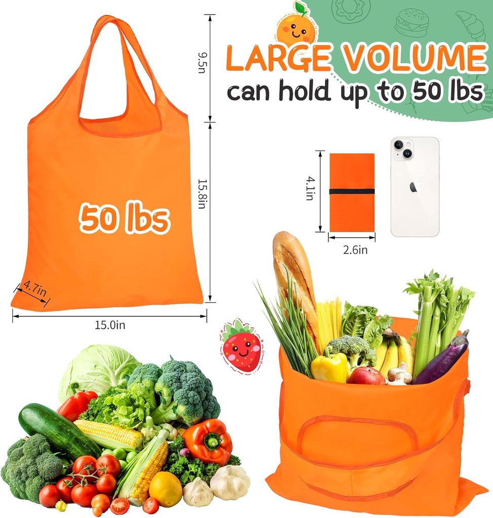 6-pack-reusable-grocery-bags-washable-fo-2.jpg