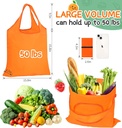 6-pack-reusable-grocery-bags-washable-fo-2.jpg