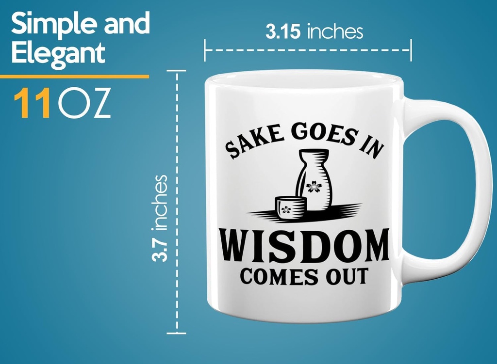 sake-lover-coffee-mug-11oz-white--sake-g-6.jpg
