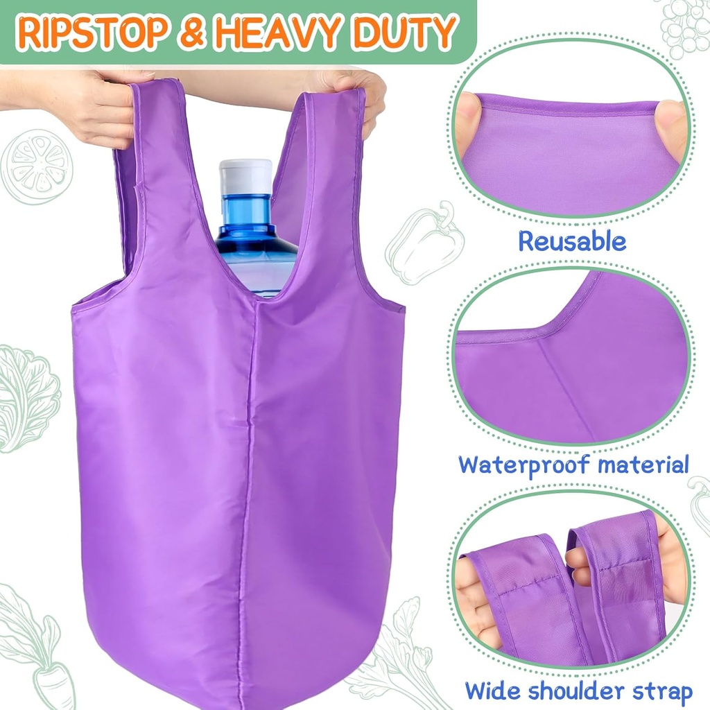 6-pack-reusable-grocery-bags-washable-fo-4.jpg