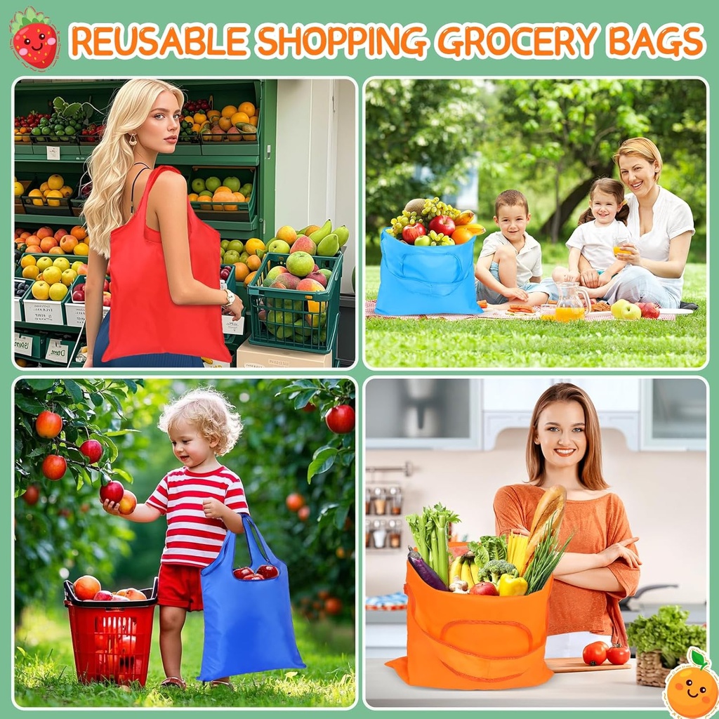 6-pack-reusable-grocery-bags-washable-fo-5.jpg