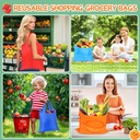 6-pack-reusable-grocery-bags-washable-fo-5.jpg