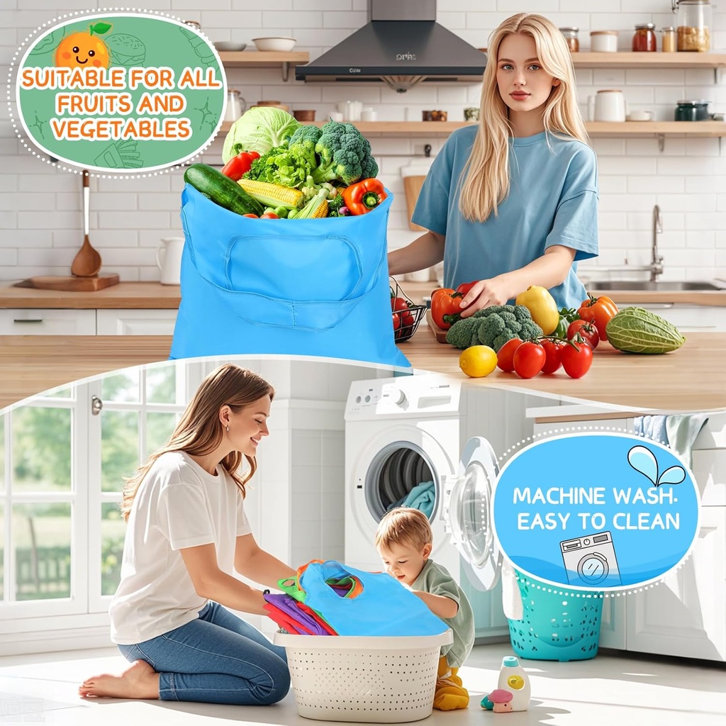 6-pack-reusable-grocery-bags-washable-fo-6.jpg